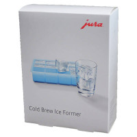 Jura Cold Brew Ice Former
